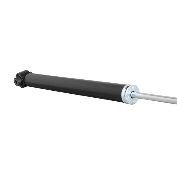 Amortiguadores Originales AG Shock JAC Sei 4 2019-2025 Trasero Derecho