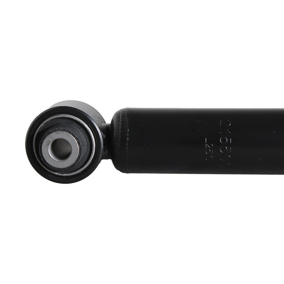 Amortiguadores Originales AG Shock JAC Sei 4 2019-2025 Trasero Izquierdo