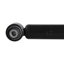 Amortiguadores Originales AG Shock JAC Sei 4 2019-2025 Trasero Derecho-5