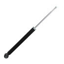 Amortiguadores Originales AG Shock JAC Sei 4 2019-2025 Trasero Derecho-2