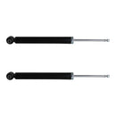 Amortiguadores Originales AG Shock JAC J7 2020-2025 Traseros-1