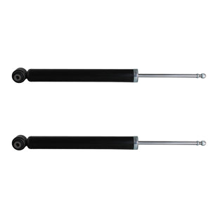 Amortiguadores Originales AG Shock JAC J7 2020-2025 Traseros