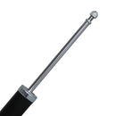Amortiguadores Originales AG Shock JAC J7 2020-2025 Traseros-3