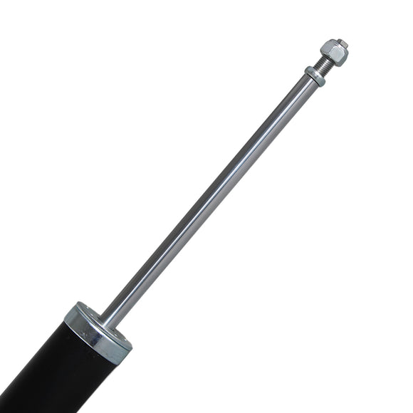 Amortiguadores Originales AG Shock JAC J7 2020-2025 Traseros