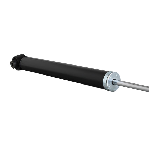 Amortiguadores Originales AG Shock JAC J7 2020-2025 Traseros