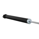 Amortiguadores Originales AG Shock JAC J7 2020-2025 Traseros-4