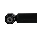 Amortiguadores Originales AG Shock JAC J7 2020-2025 Traseros-5