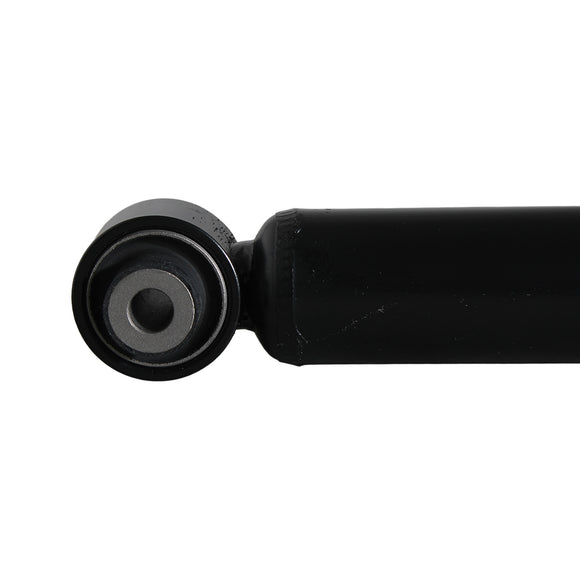 Amortiguadores Originales AG Shock JAC J7 2020-2025 Traseros