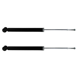 Amortiguadores Originales AG Shock Kia K3 2023-2026 Traseros