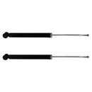 Amortiguadores Originales AG Shock Kia K3 2023-2026 Traseros-2