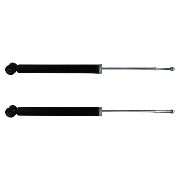 Amortiguadores Originales AG Shock Kia K3 2023-2026 Traseros