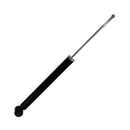 Amortiguadores Originales AG Shock Kia K3 2023-2026 Trasero Derecho-2