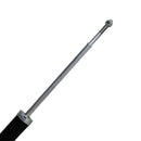 Amortiguadores Originales AG Shock Kia K3 2023-2026 Trasero Izquierdo-3