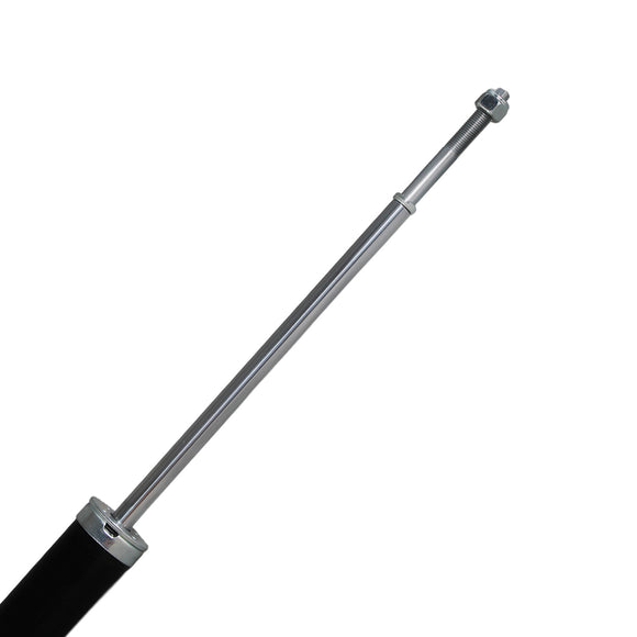 Amortiguadores Originales AG Shock Kia K3 2023-2026 Trasero Derecho