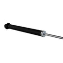 Amortiguadores Originales AG Shock Kia K3 2023-2026 Trasero Derecho-4