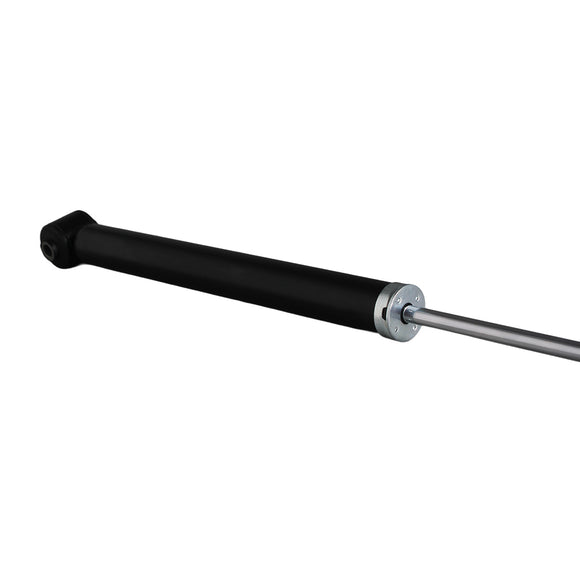 Amortiguadores Originales AG Shock Kia K3 2023-2026 Trasero Izquierdo