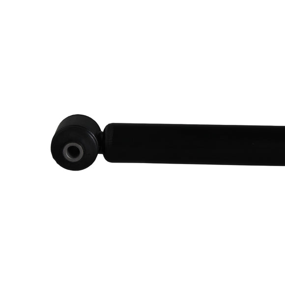 Amortiguadores Originales AG Shock Kia K3 2023-2026 Traseros