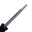 Amortiguadores Originales AG Shock JAC Sei 2 2019-2023 Delanteros y Traseros-3