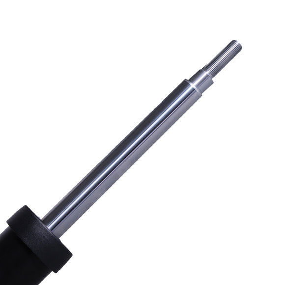 Amortiguadores Originales AG Shock JAC Sei 2 2019-2023 Delanteros y Traseros