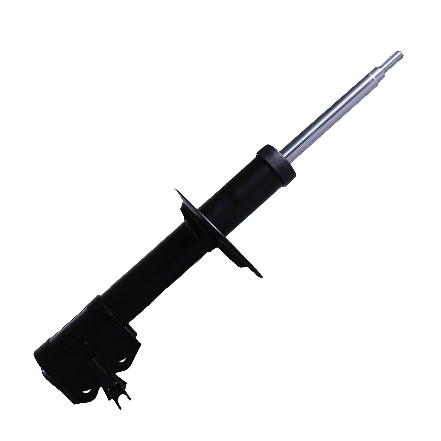 Amortiguadores Originales AG Shock JAC Sei 2 2019-2023 Delantero Derecho