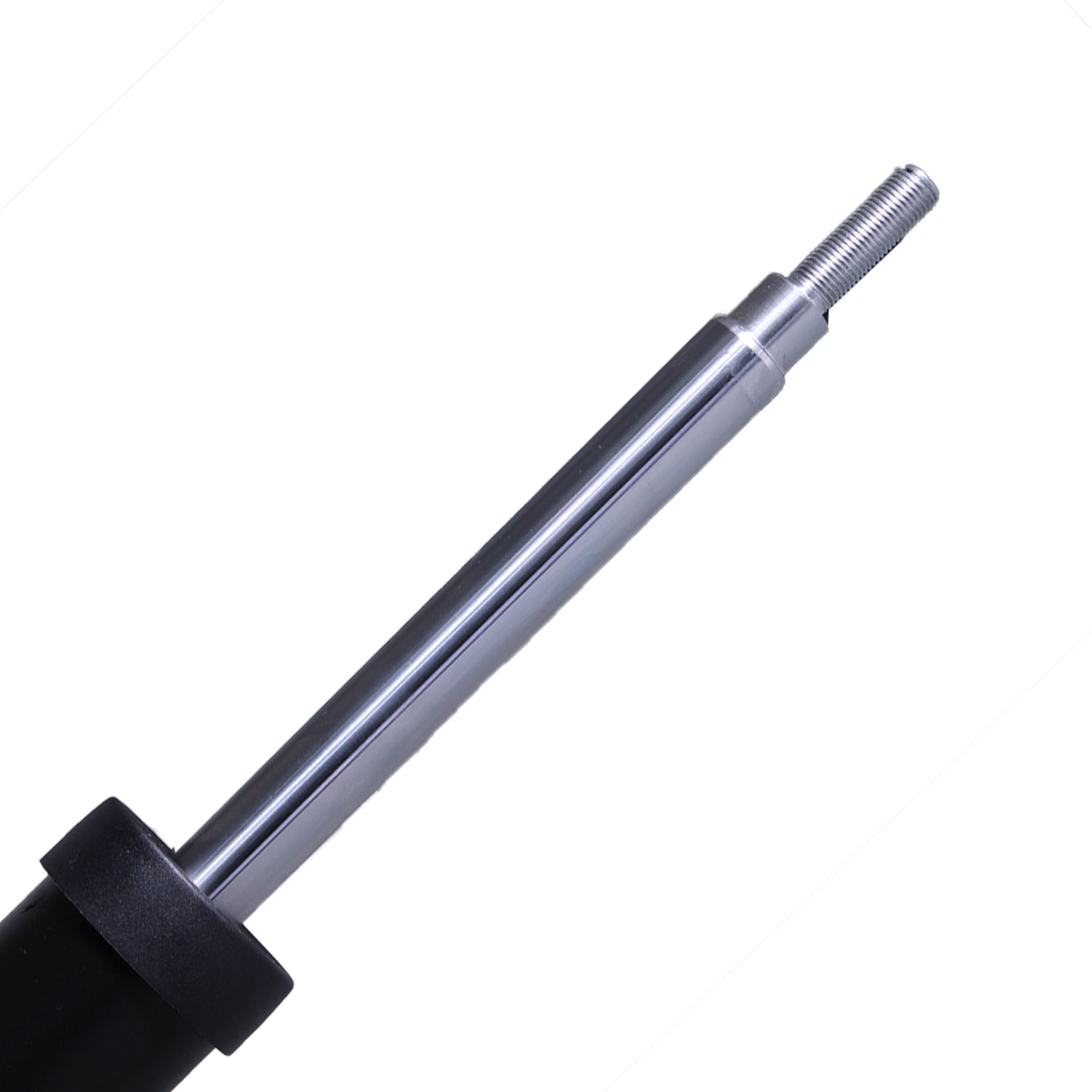 Amortiguadores Originales AG Shock JAC Sei 2 2019-2023 Delantero Derecho