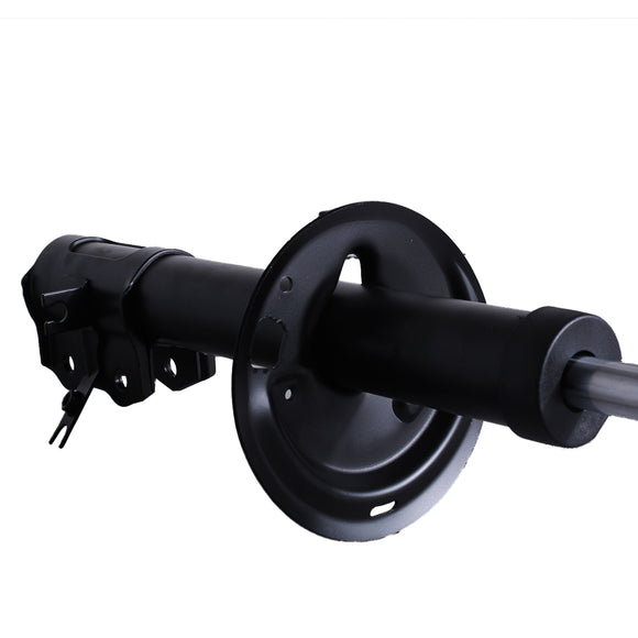 Amortiguadores Originales AG Shock JAC Sei 2 2019-2023 Delantero Derecho