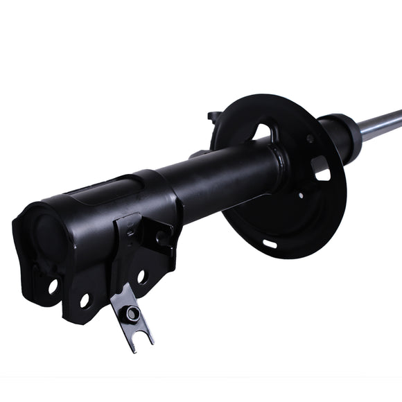 Amortiguadores Originales AG Shock JAC Sei 2 2019-2023 Delantero Derecho