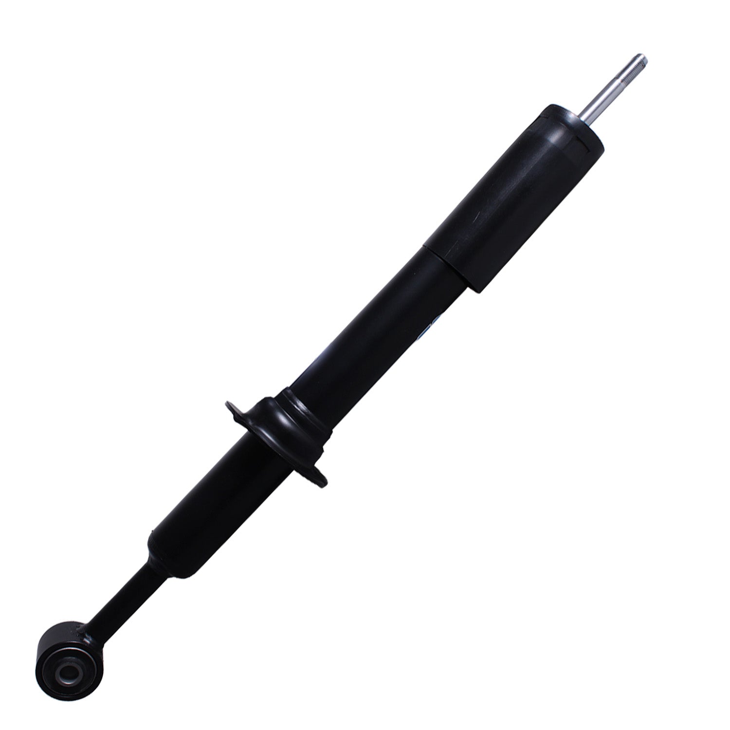 Amortiguadores Originales AG Shock JAC Frison 2019-2023 Delantero Izquierdo