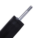 Amortiguadores Originales AG Shock JAC Frison 2019-2023 Delanteros-2