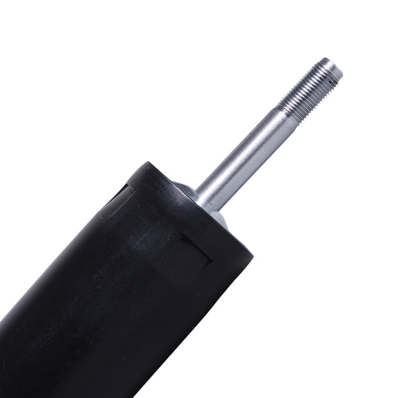 Amortiguadores Originales AG Shock JAC Frison 2019-2023 Delanteros