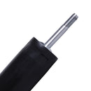 Amortiguadores Originales AG Shock JAC Frison 2019-2023 Delanteros-3