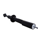 Amortiguadores Originales AG Shock JAC Frison 2019-2023 Delanteros-3