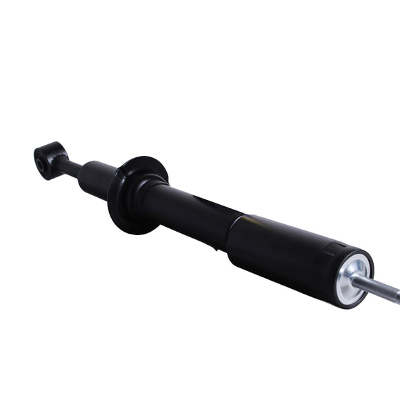 Amortiguadores Originales AG Shock JAC Frison 2019-2023 Delanteros