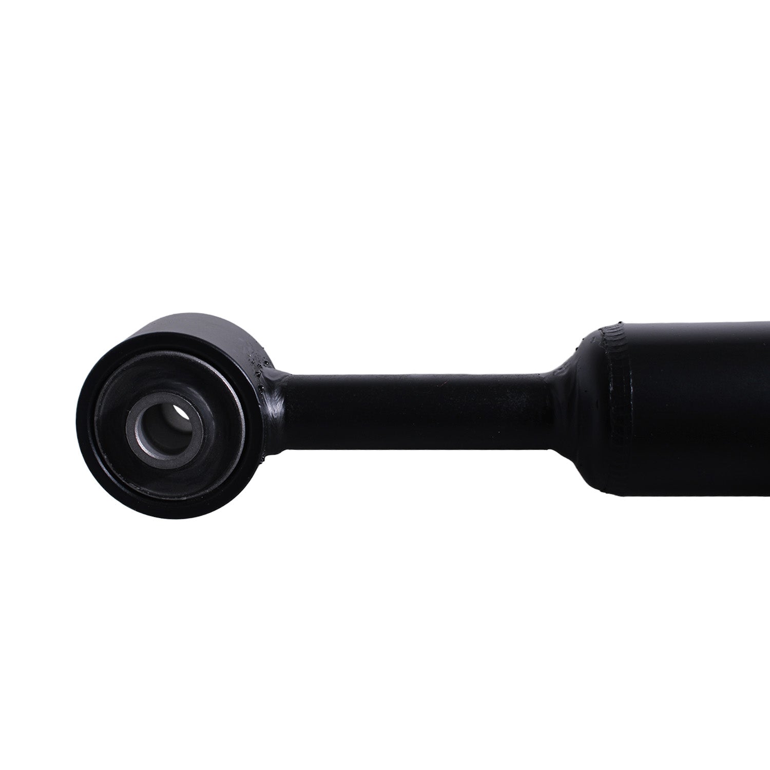 Amortiguadores Originales AG Shock JAC Frison 2019-2023 Delanteros