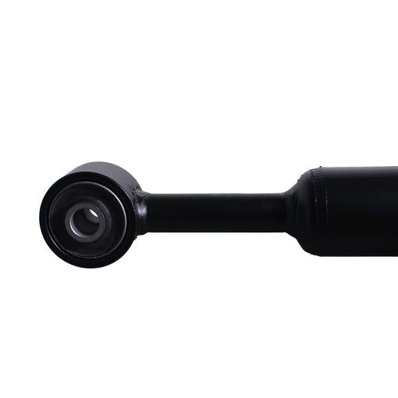 Amortiguadores Originales AG Shock JAC Frison 2019-2023 Delanteros