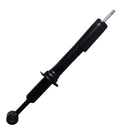 Amortiguadores Originales AG Shock JAC Frison 2019-2023 Delantero Izquierdo-2