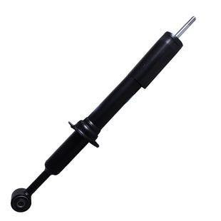 Amortiguadores Originales AG Shock JAC Frison 2019-2023 Delantero Izquierdo