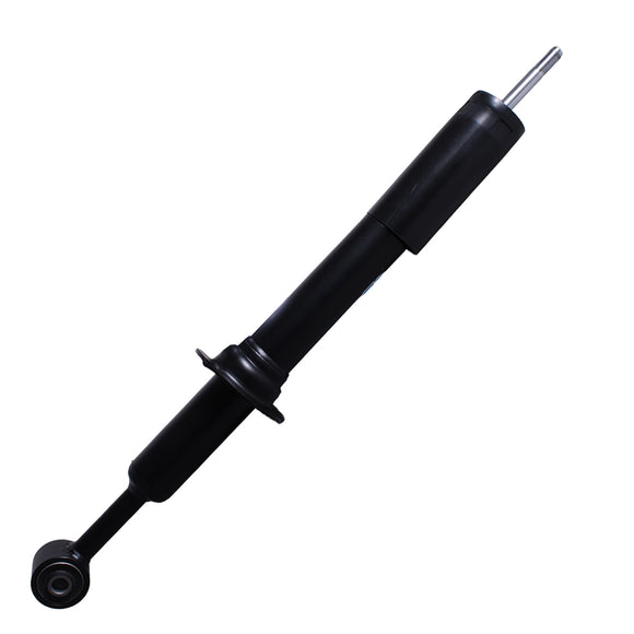 Amortiguadores Originales AG Shock JAC Frison 2019-2023 Delantero Izquierdo