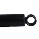 Amortiguadores Originales AG Shock JAC Frison 2019-2023 Trasero Derecho-4