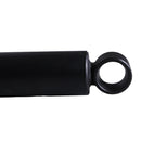 Amortiguadores Originales AG Shock JAC Frison 2019-2023 Trasero Izquierdo-4