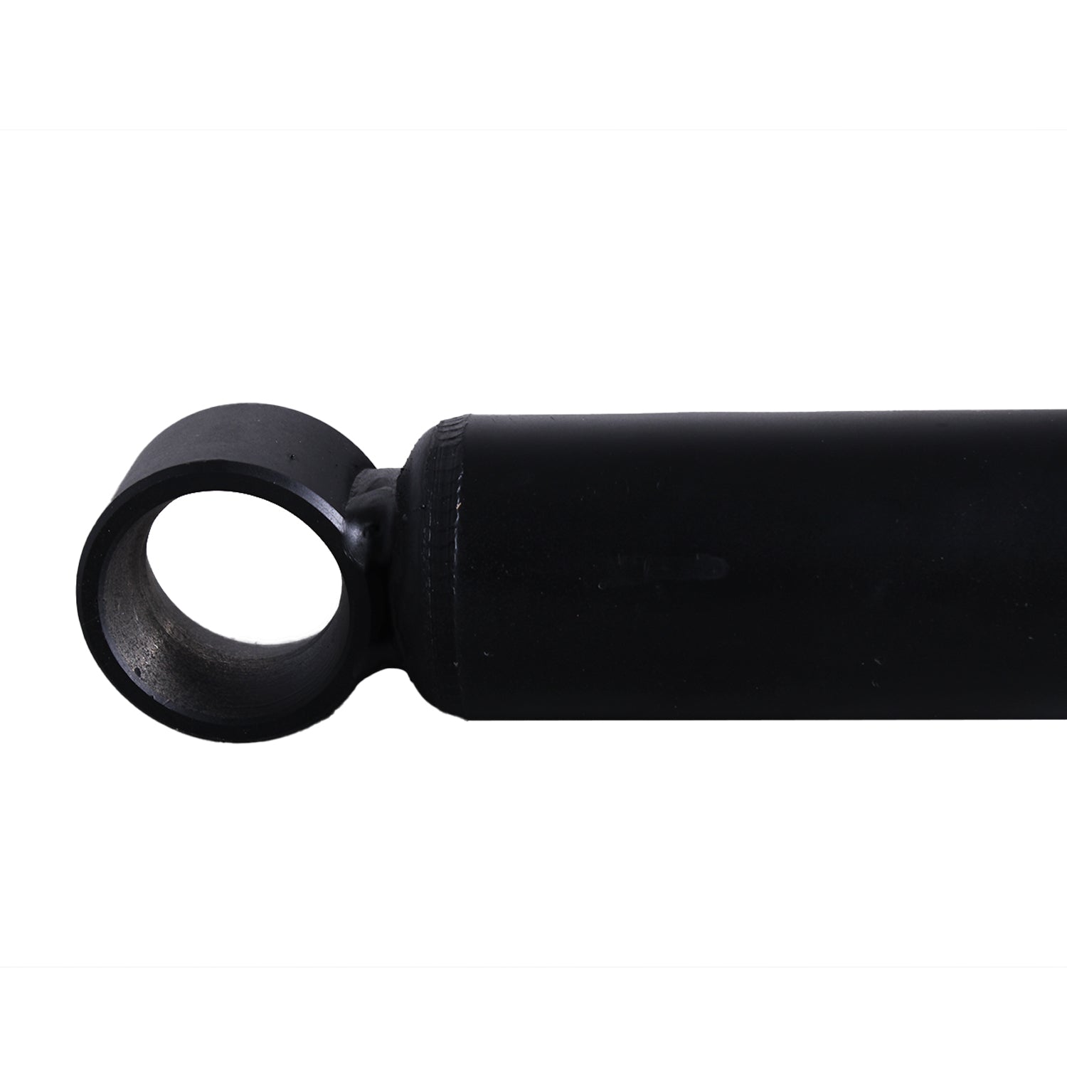 Amortiguadores Originales AG Shock JAC Frison 2019-2023 Traseros Izquierdo