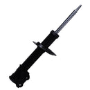 Amortiguadores Originales AG Shock JAC J7 2020-2023 Delantero Derecho-1