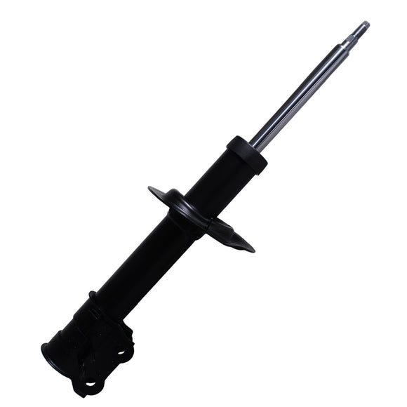 Amortiguadores Originales AG Shock JAC J7 2020-2023 Delantero Derecho