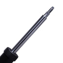 Amortiguadores Originales AG Shock JAC J7 2020-2023 Delantero Derecho-2