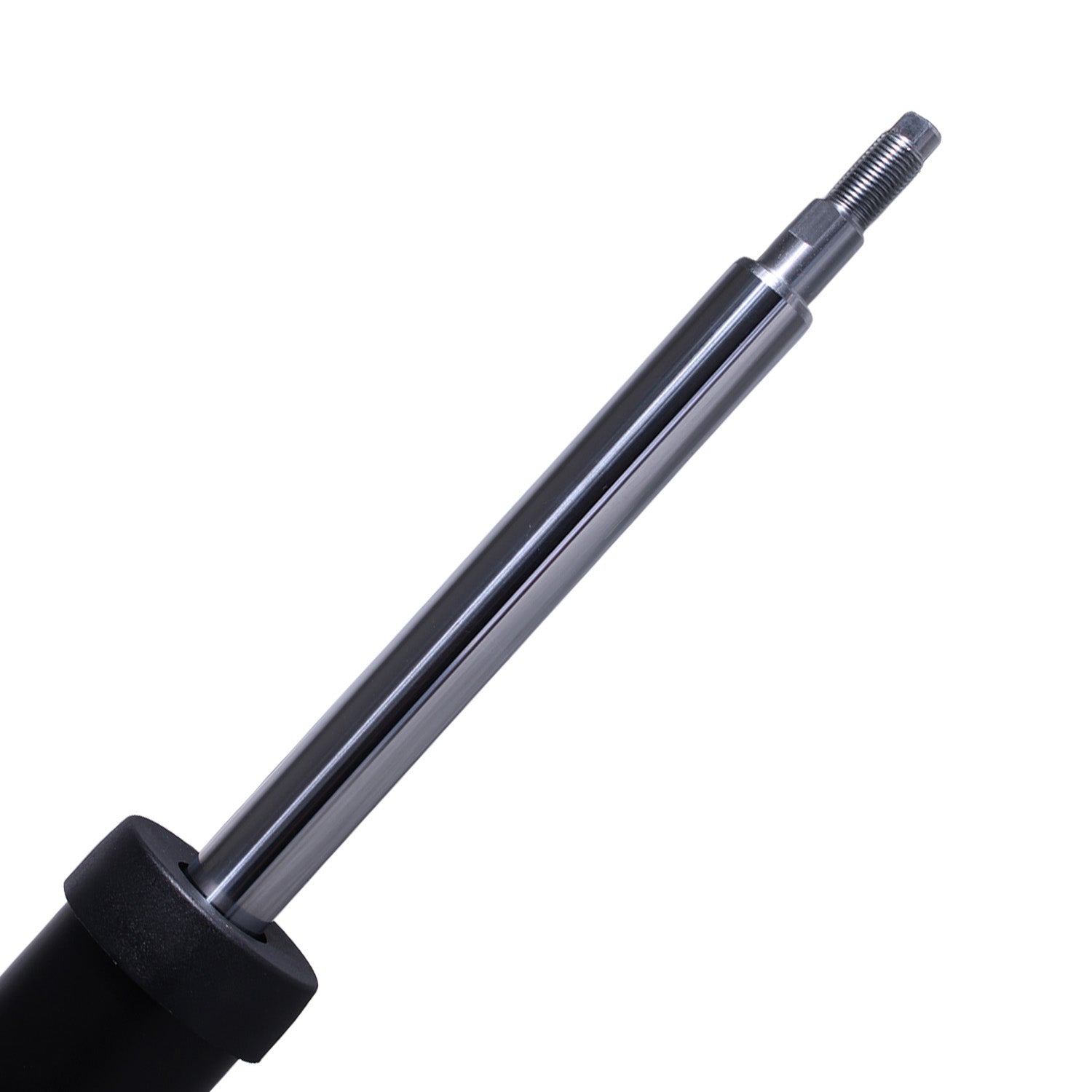 Amortiguadores Originales AG Shock JAC J7 2020-2023 Delanteros
