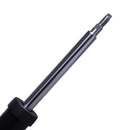 Amortiguadores Originales AG Shock JAC J7 2020-2023 Delanteros-3
