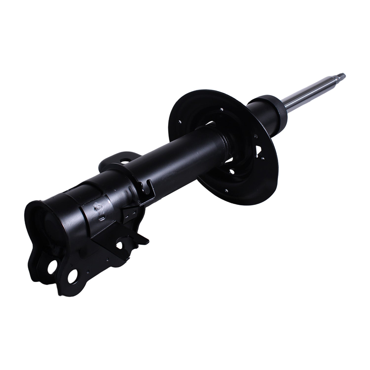 Amortiguadores Originales AG Shock JAC J7 2020-2023 Delanteros