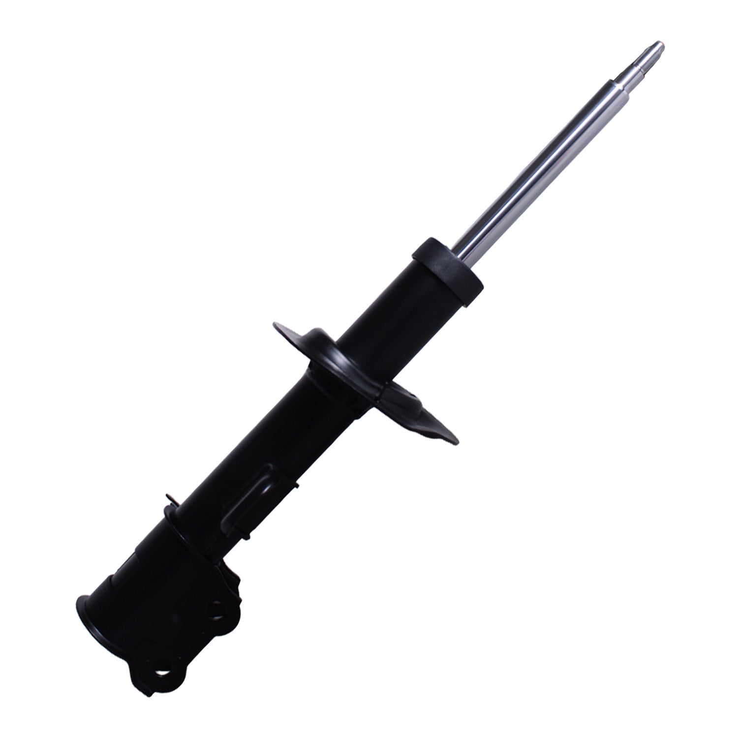 Amortiguadores Originales AG Shock JAC J7 2020-2023 Delantero Izquierdo