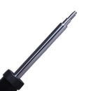 Amortiguadores Originales AG Shock JAC J7 2020-2023 Delantero Izquierdo-2