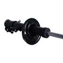 Amortiguadores Originales AG Shock JAC J7 2020-2023 Delantero Izquierdo-3